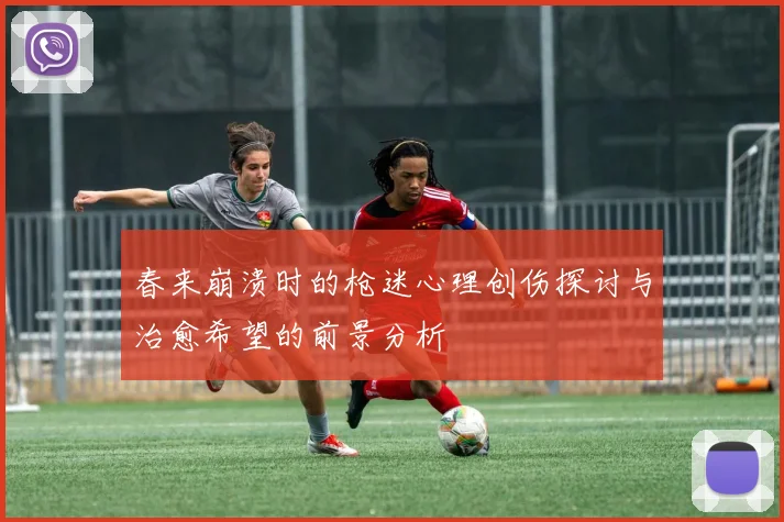 春来崩溃时的枪迷心理创伤探讨与治愈希望的前景分析
