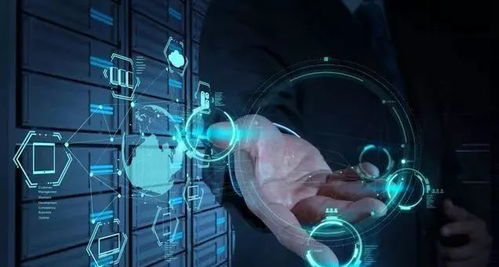 蓝盟观点 杜绝资金浪费，企业如何选择四大IT外包服务模式优化信息系统运行维护