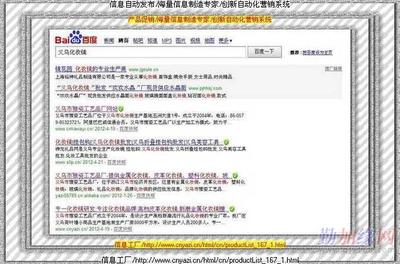 信息代发与信息系统运行维护服务 现代企业高效运营的双引擎